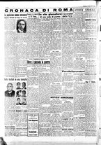 giornale/CFI0376346/1944/n. 6 del 11 giugno/2